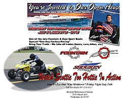 Shogren Open House / Jet Quad Meltdown Demo - July 24th - Fun Run July 25th-scottie-too-hottie.jpg