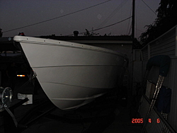 33 Powerplay in Boulder City, Nevada????-boat-apr-6-014.jpg