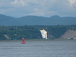 Sorel quebec to Tadoussac quebec !-tadoussac-en-bateau-july-2009.-040.jpg