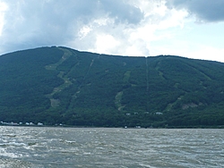 Sorel quebec to Tadoussac quebec !-tadoussac-en-bateau-july-2009.-048.jpg