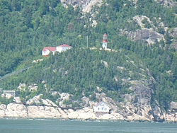 Sorel quebec to Tadoussac quebec !-tadoussac-en-bateau-july-2009.-077.jpg