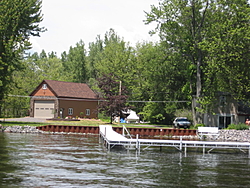 Pole Barn Question-img_3099.jpg