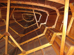 Look at this thing!-garage.bmp