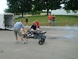 Shogren Open House / Jet Quad Meltdown Demo - July 24th - Fun Run July 25th-dsc09766-%5B1280x768%5D.jpg