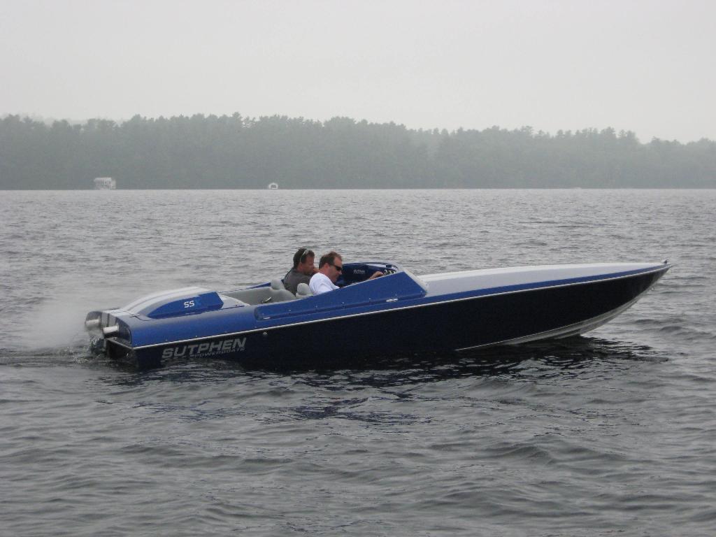 Boating Security Tips WHICH WILL SAVE Save And Funds YOUR DAILY LIFE 1