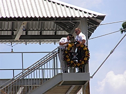 Crazy Charlie's Memorial Procession-charlie-alberts-funeral-procession-046-large-.jpg