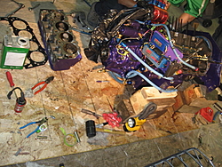 BIG Time motor problem ...any ideas  ?????-pix-080.jpg