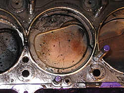 BIG Time motor problem ...any ideas  ?????-pix-083.jpg