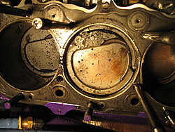 BIG Time motor problem ...any ideas  ?????-pix-086.jpg