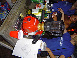 Lake Winnipesaukee 2009-blender.jpg