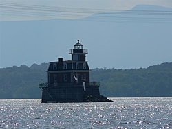 Countdown  Hudson Rivers to Wildwood Nj Trip `09-p1050453-large-.jpg