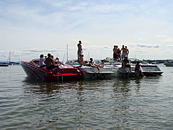 Lake Champlain 2009-dsc00564.jpg