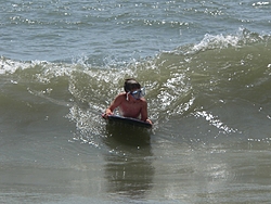 Countdown  Hudson Rivers to Wildwood Nj Trip `09-p1050659-%5B%5D.jpg