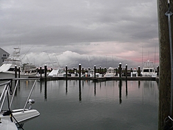 Countdown  Hudson Rivers to Wildwood Nj Trip `09-p1050705-%5B%5D.jpg