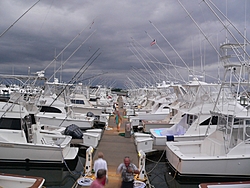 Countdown  Hudson Rivers to Wildwood Nj Trip `09-p1050719-%5B%5D.jpg