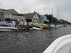 Countdown  Hudson Rivers to Wildwood Nj Trip `09-p1050738-%5B%5D.jpg