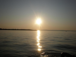 Lake Champlain 2009-059.jpg