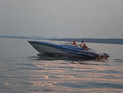 Lake Champlain 2009-127.jpg