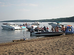 Lake Champlain 2009-104.jpg