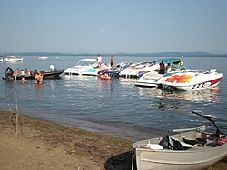 Lake Champlain 2009-103.jpg