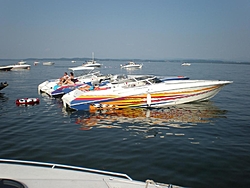 Lake Champlain 2009-101.jpg