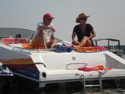 Lake Champlain 2009-089.jpg