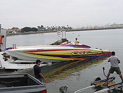 Out of Control testing in Long Beach Harbor-aug-test-burns-016.jpg