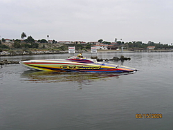Out of Control testing in Long Beach Harbor-aug-test-burns-022.jpg