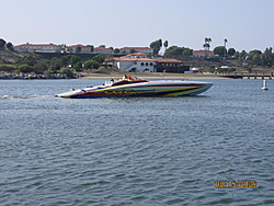 Out of Control testing in Long Beach Harbor-aug-test-burns-026.jpg