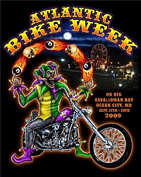 Bike Week Ocean City-09-bikeweek.jpg