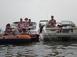 Lake Champlain 2009-014.jpg