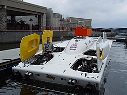 48' MTI vs 46' Skater Drag Race/Lake Ozark Shootout!-rsz_1dsc00634.jpg