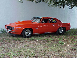 Boat/muscle car owners?-mvc-010f.jpg