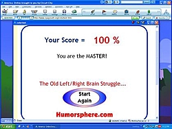 Left/ Right Brain Struggle-master.jpg
