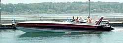 Chris craft Scorpion??-39scorpion.jpg