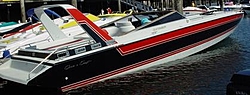 Chris craft Scorpion??-39stinger01.jpg