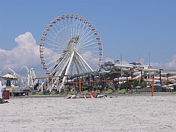 Countdown  Hudson Rivers to Wildwood Nj Trip `09-p1220107-large-.jpg