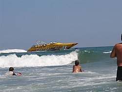 Countdown  Hudson Rivers to Wildwood Nj Trip `09-p1220122-large-.jpg