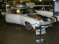 Boat/muscle car owners?-img_0023.jpg