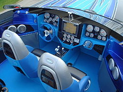 See the Nor-Tech 4000 Roadster at LOTO-dsc03260.jpg