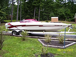 1997 Eliminator 236-100_0416%5B1%5D.jpg