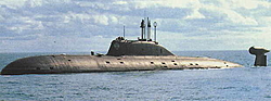 Russian sub off of the Jersey shore WTF-akulaatsea.jpg