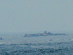 Russian sub off of the Jersey shore WTF-sub-photo.jpg