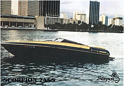 scorpion powerboats-sting-1.jpg