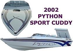 Python 339 offshore ?????-24_photo_1.jpg