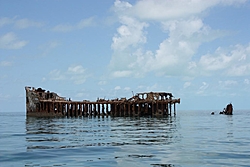 Ft.Lauderdale to Bahamas-exumas-bs-nassau-ft-lauderdale-may-09-095-%5Bdesktop-resolution%5D.jpg