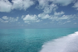 Ft.Lauderdale to Bahamas-exumas-bs-nassau-ft-lauderdale-may-09-071-%5Bdesktop-resolution%5D.jpg