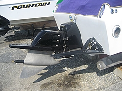 Who's running a #6 in a single engine application-j.c.-performance-072.jpg