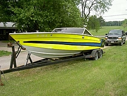 Python 339 offshore ?????-yellow-24.jpg