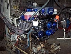 INSIDE: JC Performance Engines-100_1554.jpg